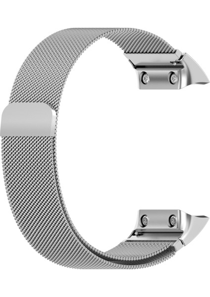 Garmin Forerunner 35/30 Milanese Kordonlu Saat Için (Yurt Dışından) fiyatları
