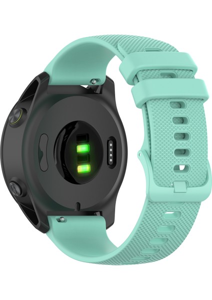 Garmin Forerunner 745 Için Kayış (Yurt Dışından) fiyatları