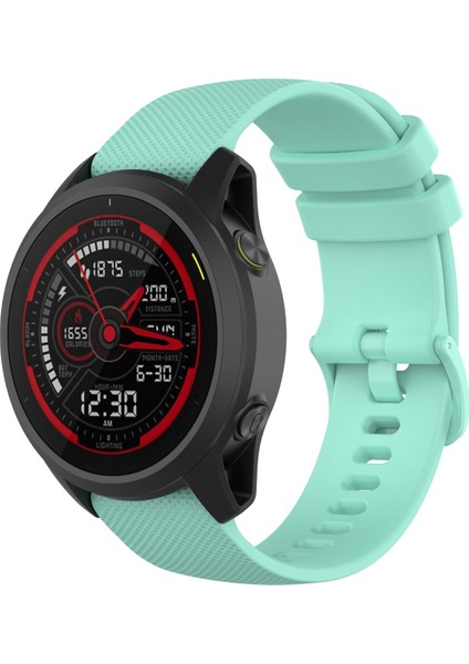Garmin Forerunner 745 Için Kayış (Yurt Dışından) indirimleri