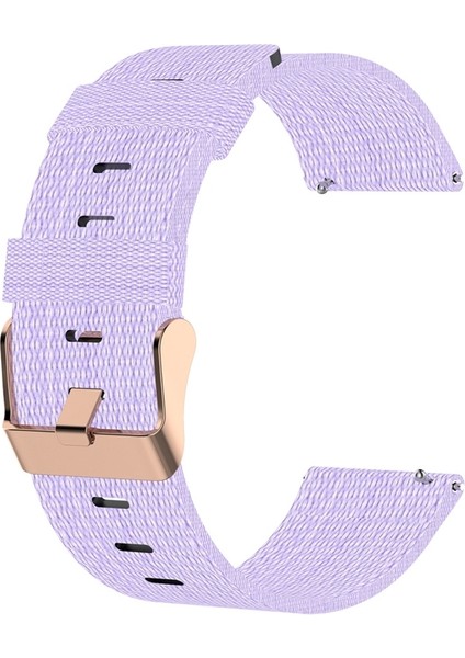 Garmin Vivoactive 3 Naylon Watch Band Için (Yurt Dışından) fiyatları