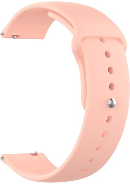 Garmin Vivomove 3s / 4s Için Kayış (Yurt Dışından)