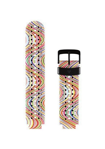 Garmin Forerunner 235 Için Silikon Spor Bilek Kayışı (Yurt Dışından) fırsatları