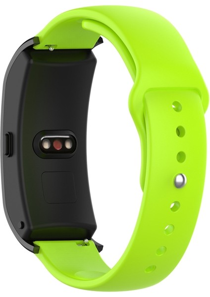 Garmin Vivomove 3s / 4s Için Kayış (Yurt Dışından)