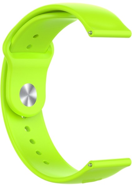 Garmin Vivomove 3s / 4s Için Kayış (Yurt Dışından) fiyatları