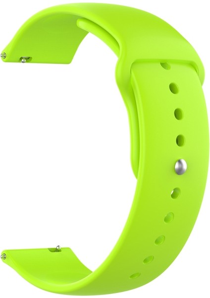 Garmin Vivomove 3s / 4s Için Kayış (Yurt Dışından) modelleri