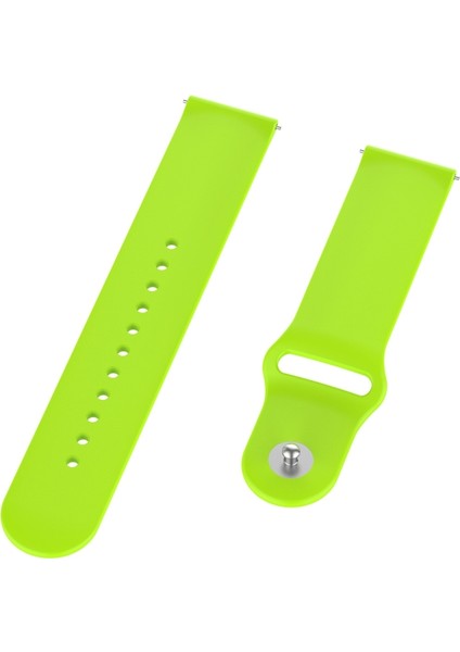 Garmin Vivomove 3s / 4s Için Kayış (Yurt Dışından) fırsatları