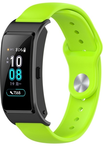 Garmin Vivomove 3s / 4s Için Kayış (Yurt Dışından) indirimleri