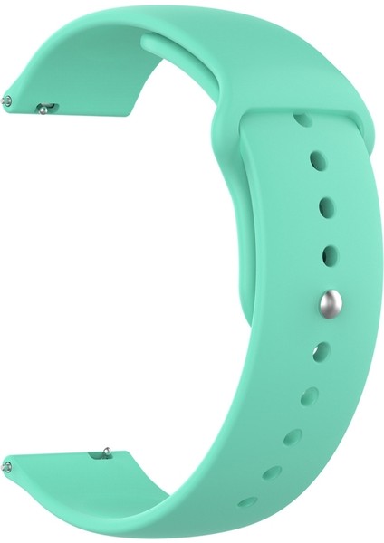 Garmin Vivomove 3s / 4s Için Kayış (Yurt Dışından) modelleri