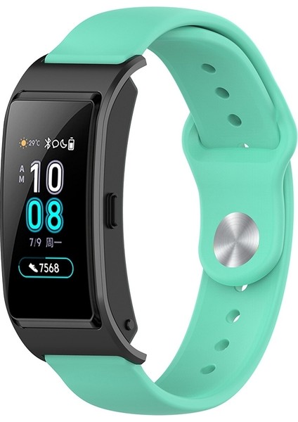 Garmin Vivomove 3s / 4s Için Kayış (Yurt Dışından) indirimleri