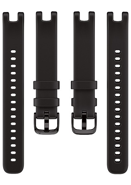 Garmin Lily Silikon Kordonlu Saat Için (Yurt Dışından) fiyatları