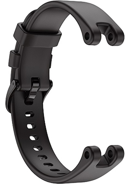 Garmin Lily Silikon Kordonlu Saat Için (Yurt Dışından) fırsatları