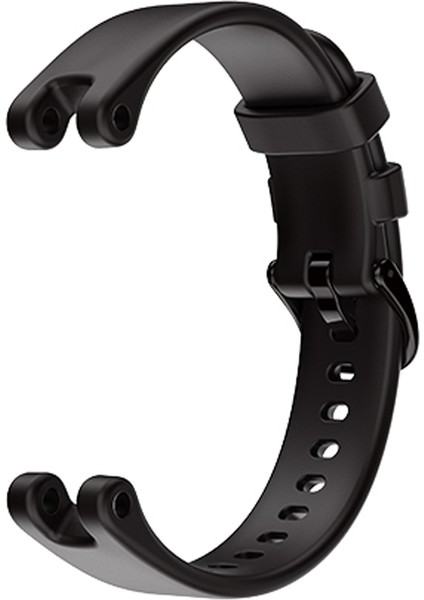 Garmin Lily Silikon Kordonlu Saat Için (Yurt Dışından) indirimleri