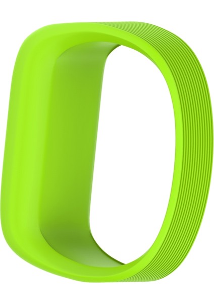 Garmin Vivofit Jr Için Silikon Bilek Kayışı, Boyut: Küçük (Yurt Dışından) fırsatları