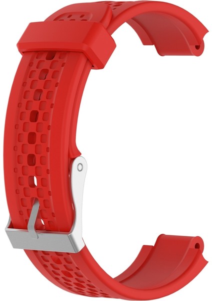 Garmin Forerunner 25 Için Kadın Ayarlanabilir Bilek Kayışı (Yurt Dışından) fırsatları