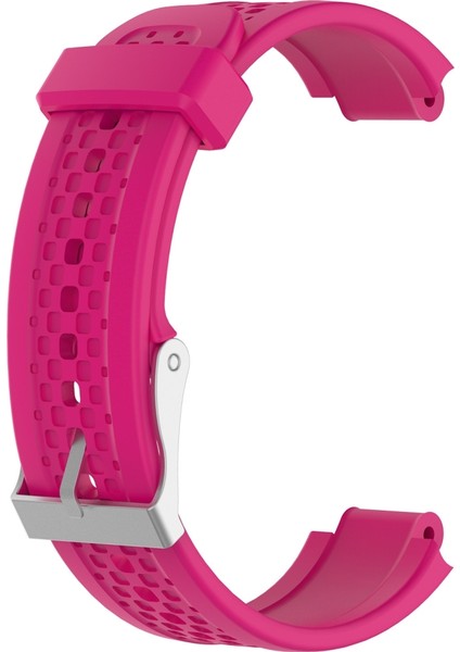 Garmin Forerunner 25 Için Kadın Ayarlanabilir Bilek Kayışı (Yurt Dışından) fırsatları