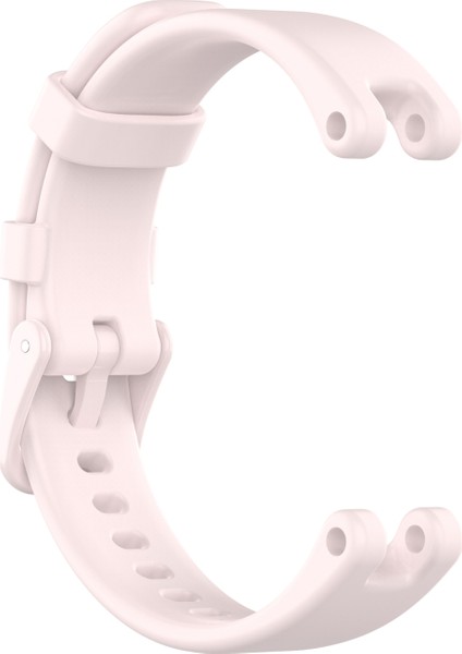 Garmin Lily Için Aletlerle Silikon Kordonlu Saat (Yurt Dışından) fırsatları