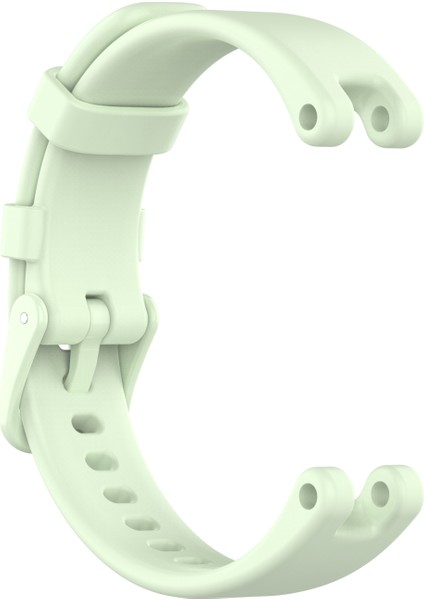 Garmin Lily Için Aletlerle Silikon Kordonlu Saat (Yurt Dışından) fırsatları
