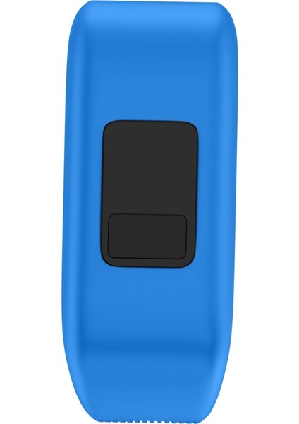Garmin Vivofit Jr Için Silikon Kayış, Boyut: Büyük (Yurt Dışından) indirimleri