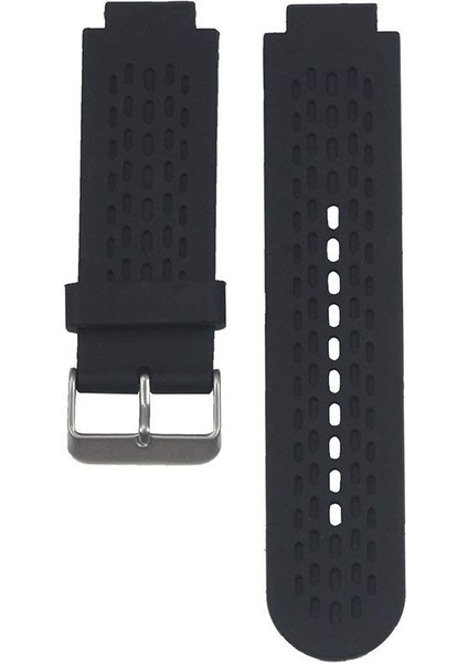 Garmin Approach S2 / S4 Için Silikon Spor Bilek Kayışı (Yurt Dışından) fiyatları