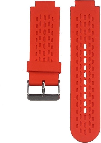 Garmin Approach S2 / S4 Için Silikon Spor Bilek Kayışı (Yurt Dışından) fiyatları