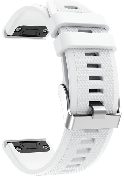 Garmin Fenix ​​5 Için (Yurt Dışından)