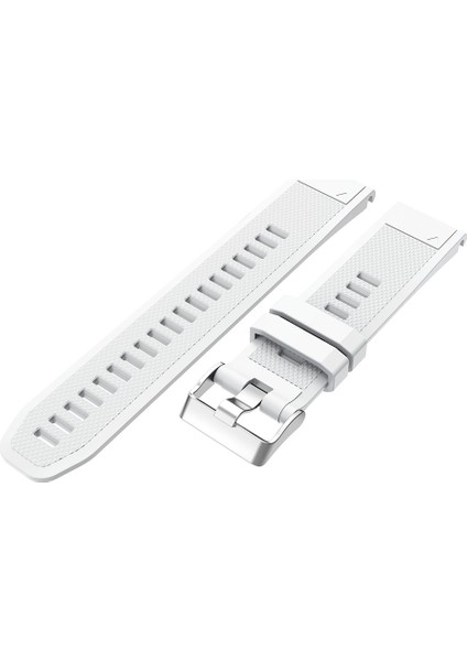 Garmin Fenix ​​5 Için (Yurt Dışından) fiyatları