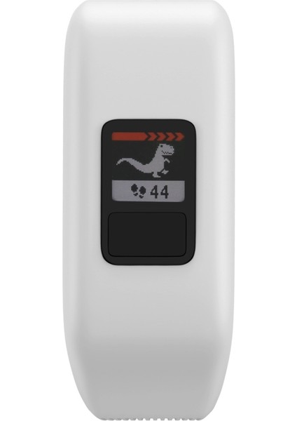 Garmin Vivofit Jr Için Silikon Kayış, Boyut: Büyük (Yurt Dışından) indirimleri