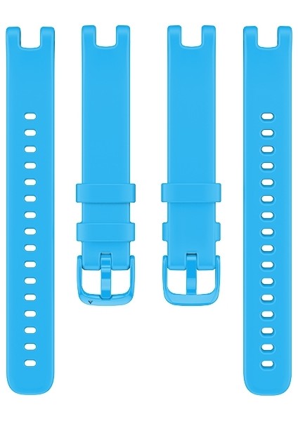 Garmin Lily Silikon Kordonlu Saat Için (Yurt Dışından) fiyatları