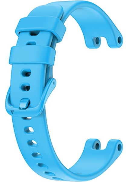 Garmin Lily Silikon Kordonlu Saat Için (Yurt Dışından) modelleri