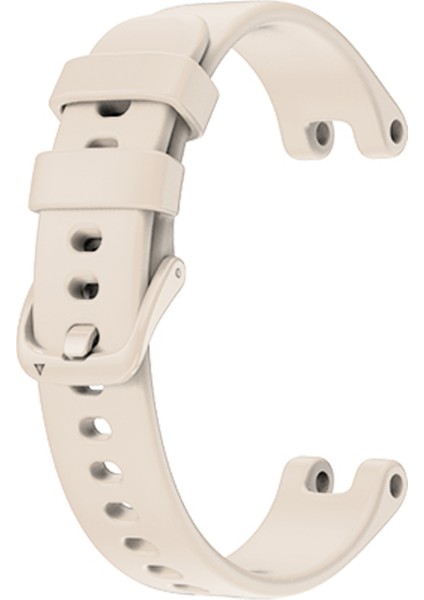 Garmin Lily Silikon Kordonlu Saat Için (Yurt Dışından) modelleri