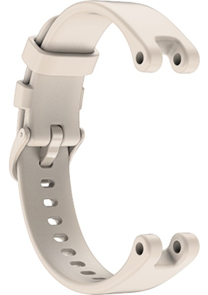 Garmin Lily Silikon Kordonlu Saat Için (Yurt Dışından) fırsatları