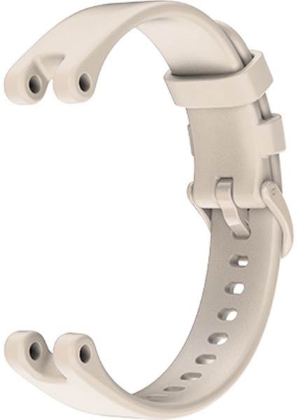 Garmin Lily Silikon Kordonlu Saat Için (Yurt Dışından) indirimleri