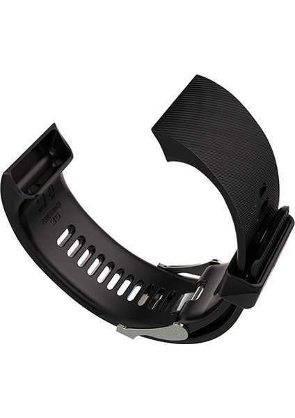 Garmin Forerunner 30/35 Silikon Saat Bandı(Mavi) (Yurt Dışından) modelleri