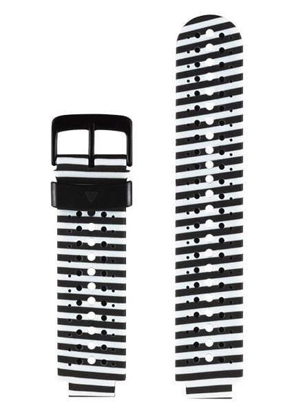 Garmin Forerunner 235 Için Silikon Spor Bilek Kayışı (Yurt Dışından)