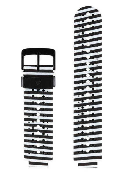 Garmin Forerunner 235 Için Silikon Spor Bilek Kayışı (Yurt Dışından) fırsatları