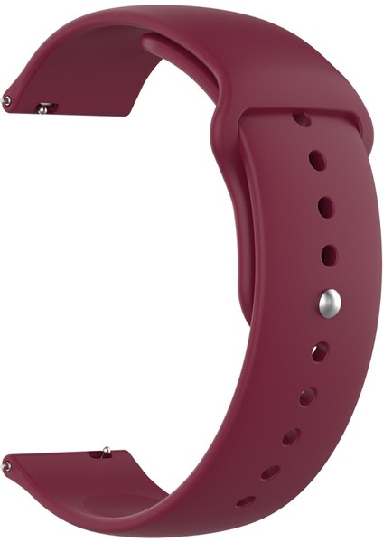 Garmin Vivomove 3s / 4s Için Kayış (Yurt Dışından)