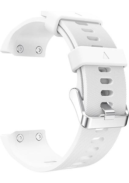 Garmin Forerunner 35 Için Silikon Spor Bilek Kayışı (Yurt Dışından) fiyatları