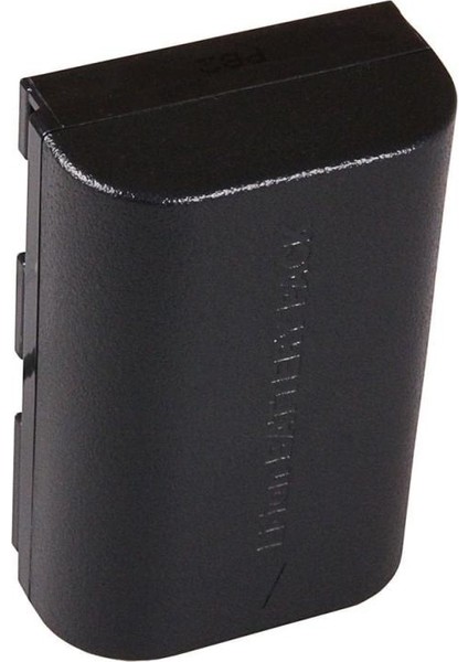Premium Batarya Canon LP-E6N Için indirimleri