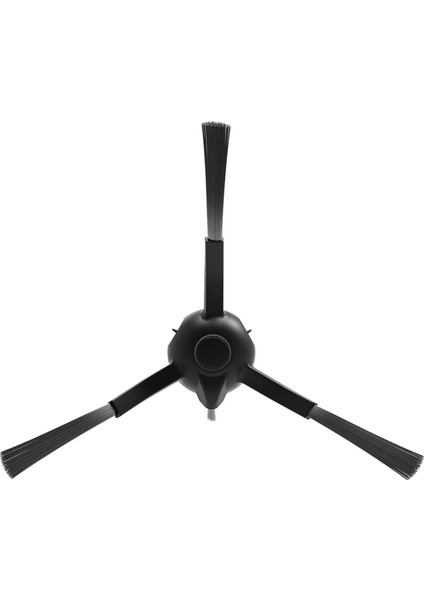 360 S8 S8 Plus Süpürge Robotu Hepa Filtre Bezi Yan Fırça Takımı Için (Yurt Dışından)