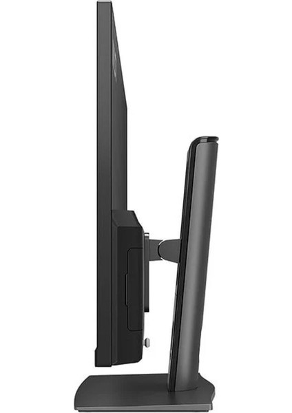 Msı Modern AM272P Intel Core I5 1235U 8gb 4tb SSD 27" Fhd W11H All In One Bilgisayar & Per4 USB Bellek 12M861EUP305