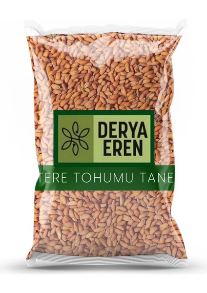 Tere Tohumu 500 gr