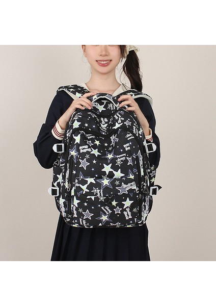 Okul Sırt Çantası (Yurt Dışından)