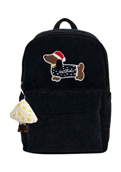 Okul Sırt Çantası (Yurt Dışından)