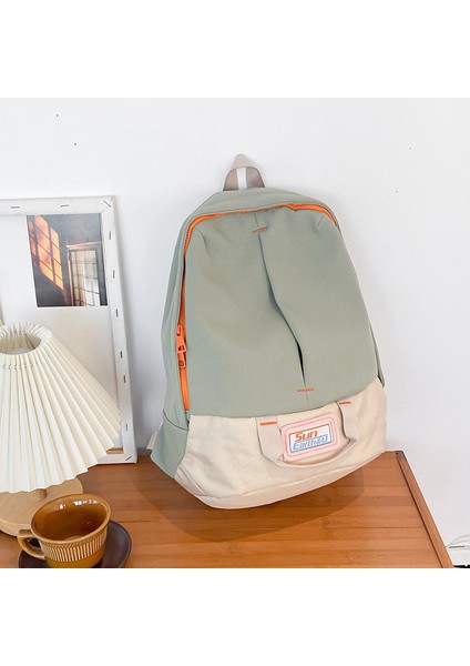 Okul Sırt Çantası (Yurt Dışından)