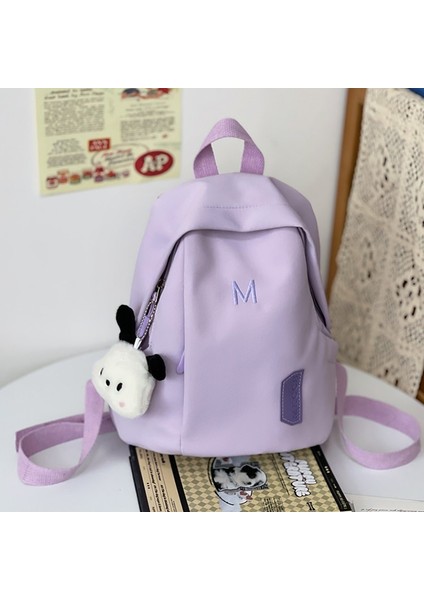 Okul Sırt Çantası (Yurt Dışından)