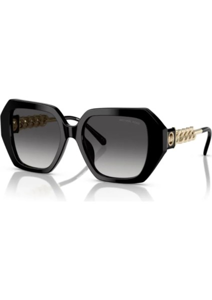 Kadın Güneş Gözlüğü 2232 30058G 54