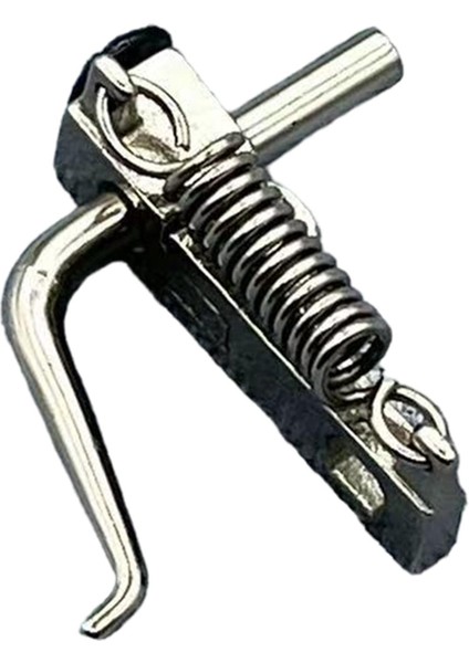 574 474 Için Yedek Cihaz Aksesuarları (Yurt Dışından)