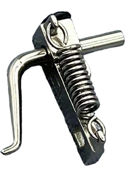 574 474 Için Yedek Cihaz Aksesuarları (Yurt Dışından) fiyatları