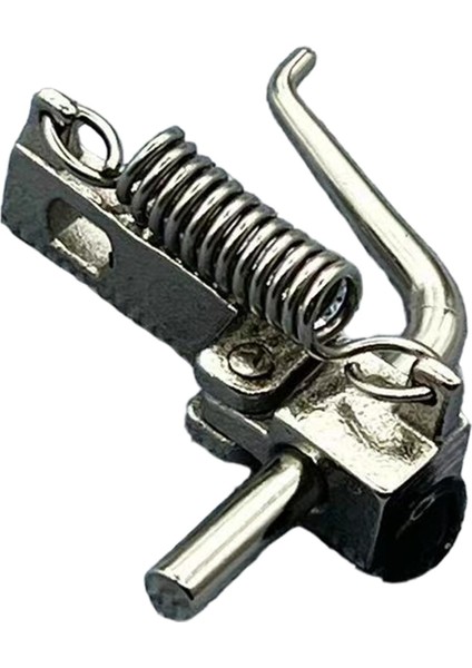 574 474 Için Yedek Cihaz Aksesuarları (Yurt Dışından) modelleri