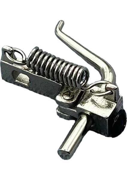 574 474 Için Yedek Cihaz Aksesuarları (Yurt Dışından) fırsatları